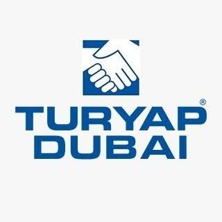 Turyap Dubai