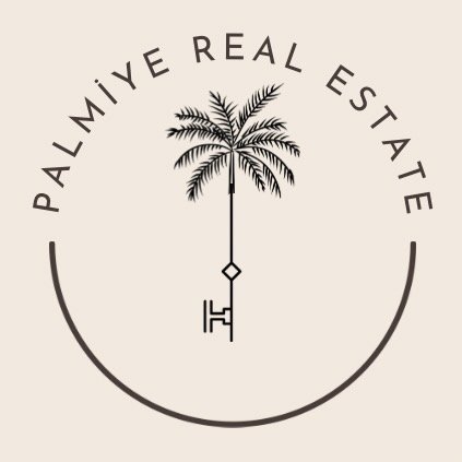 Palmiye Real Estate