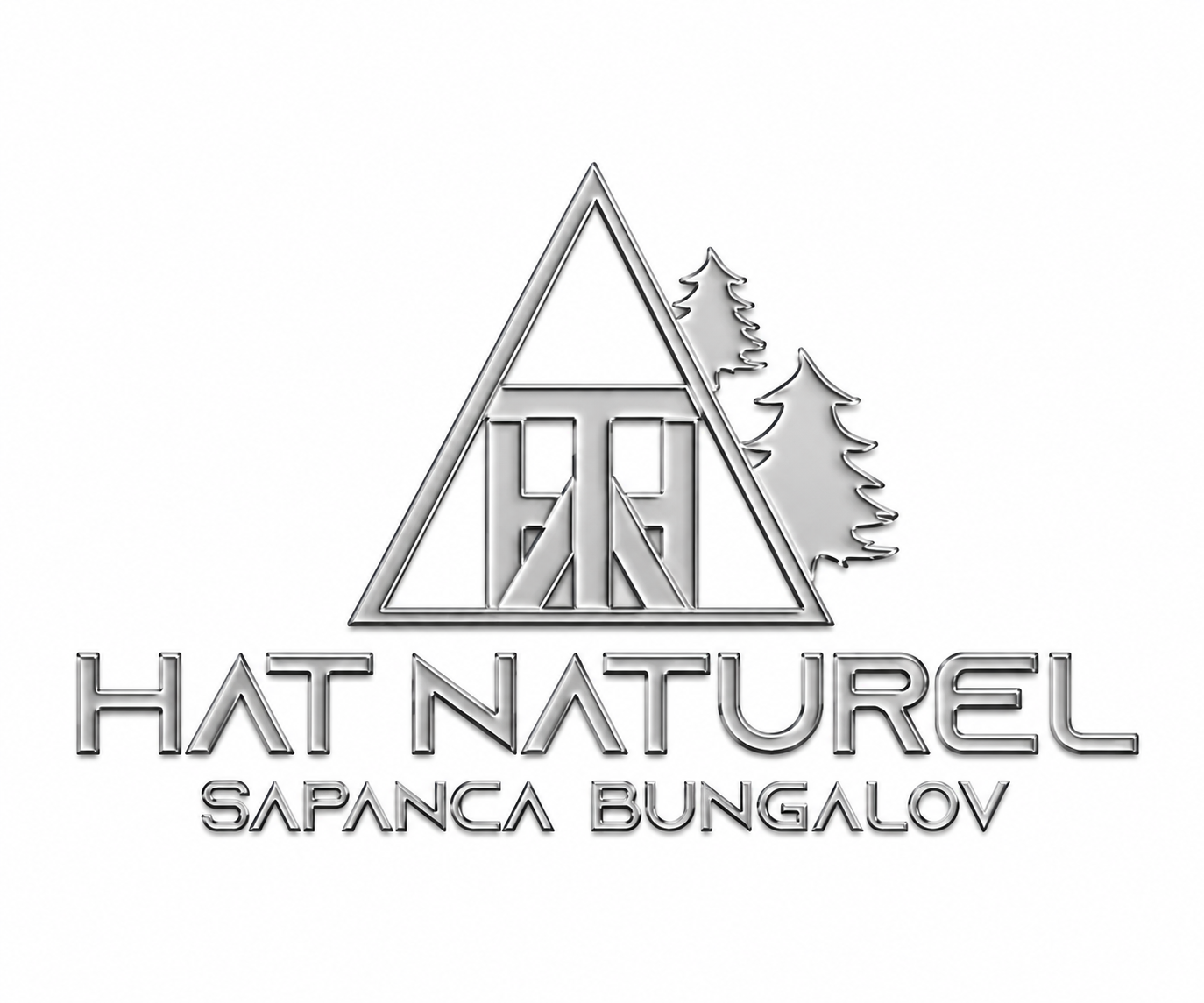 Hat Naturel Sapanca Bungalov
